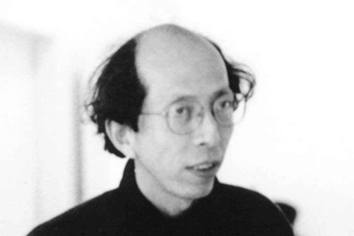 Katsuji Wakisaka