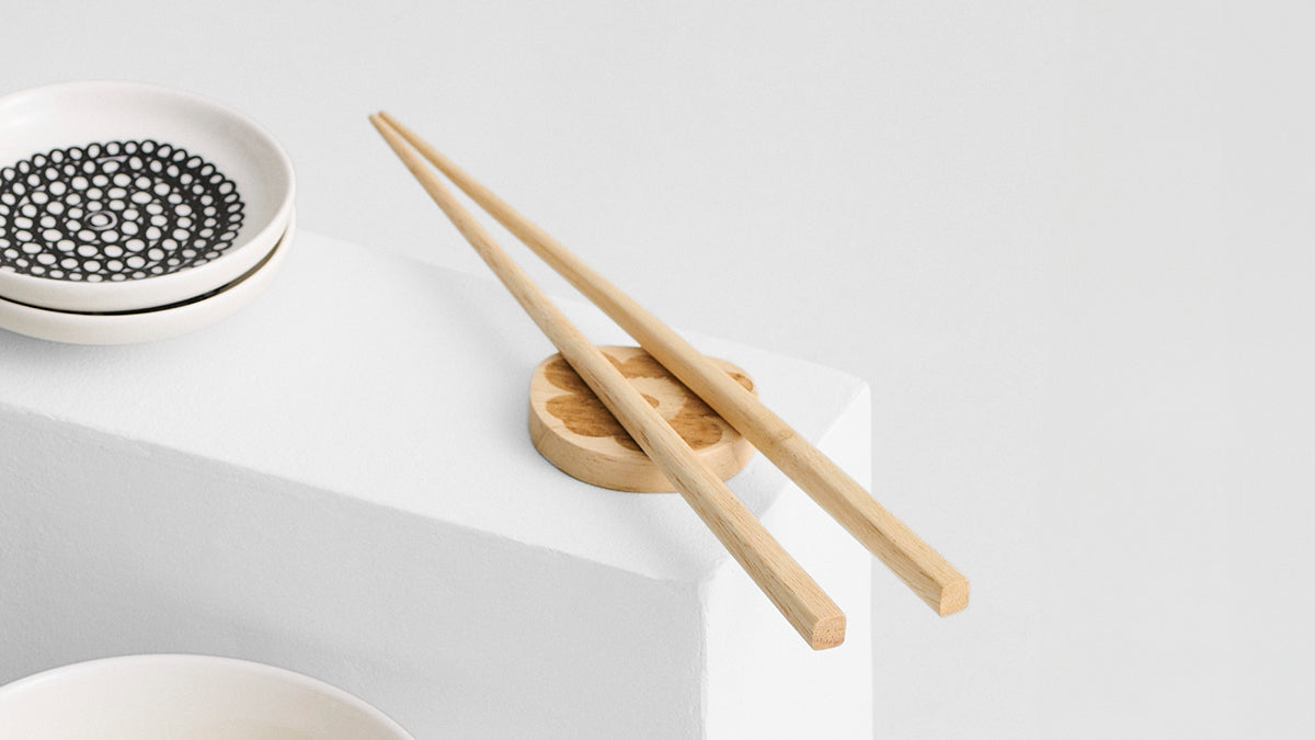 Marimekko Chopsticks