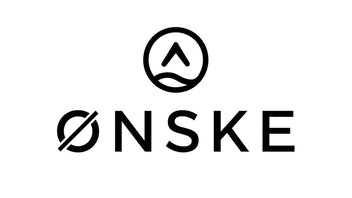 ONSKE