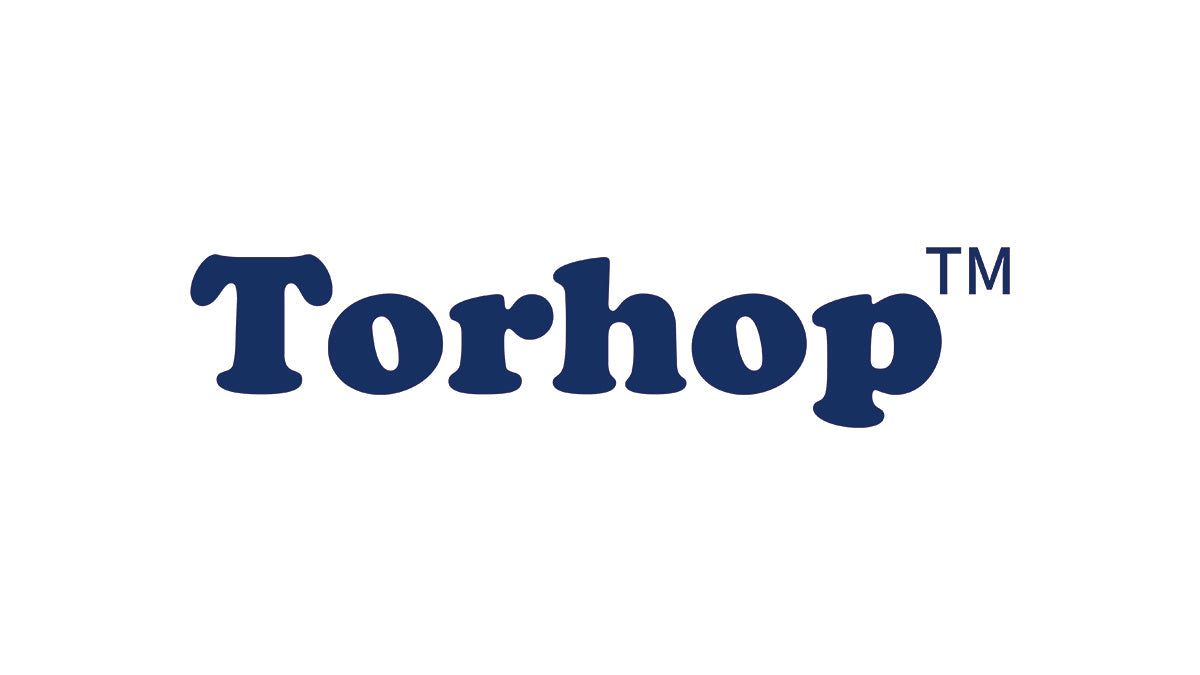 Torhop