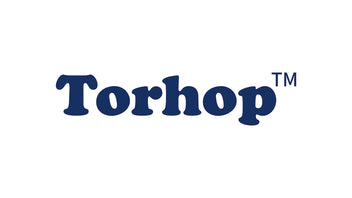 Torhop