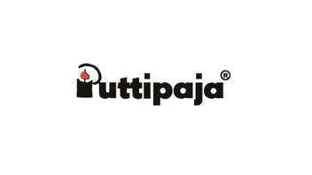 Puttipaja