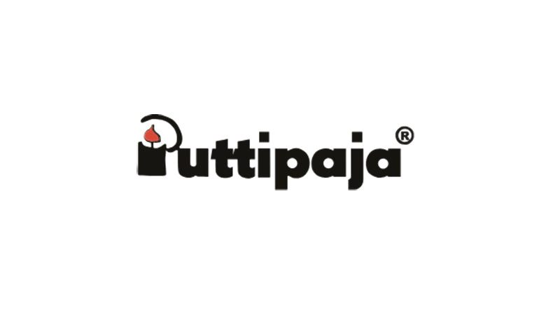 Puttipaja