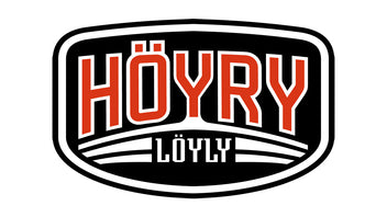 Höyrylöyly
