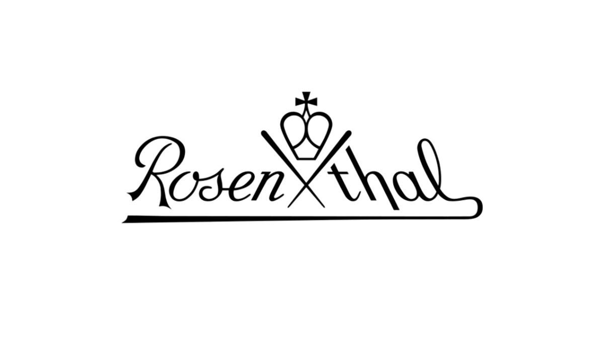 Rosenthal