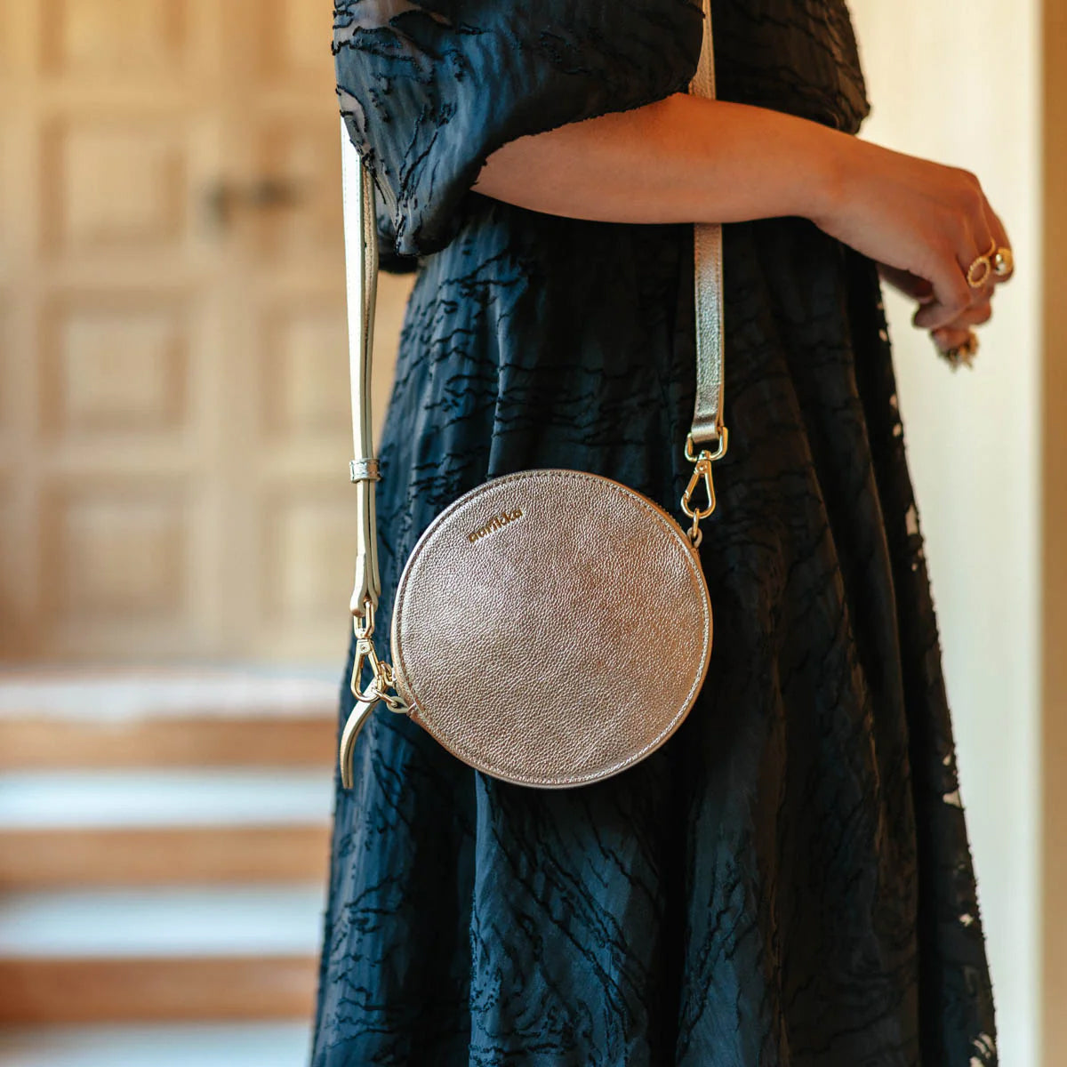 aarikka Bags & Wallets