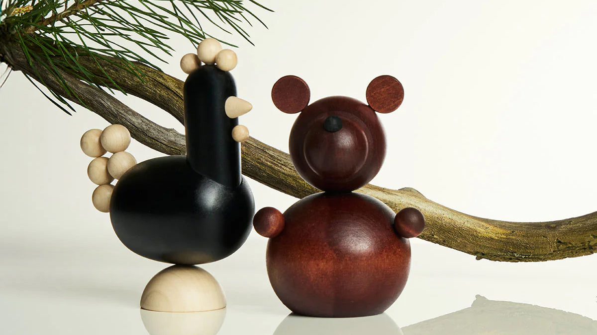 aarikka Kitchen & Home