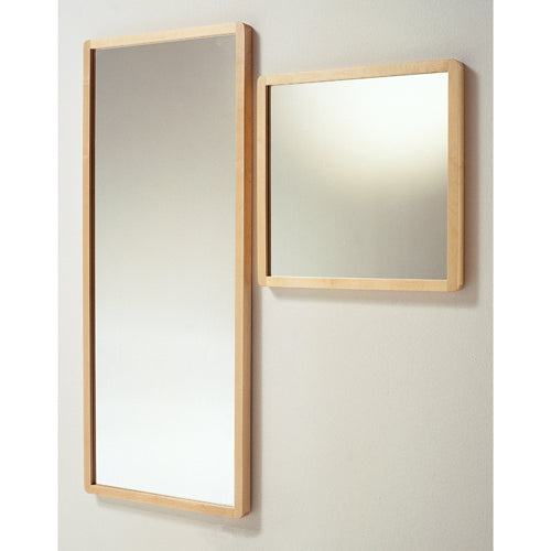 Alvar Aalto Mirror - 192A and 192B