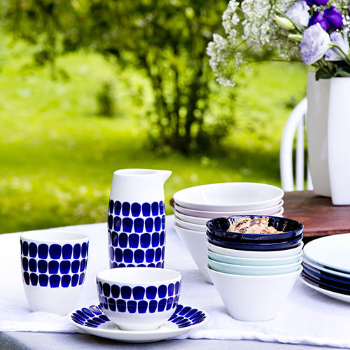 Arabia 24h Tuokio Dinnerware