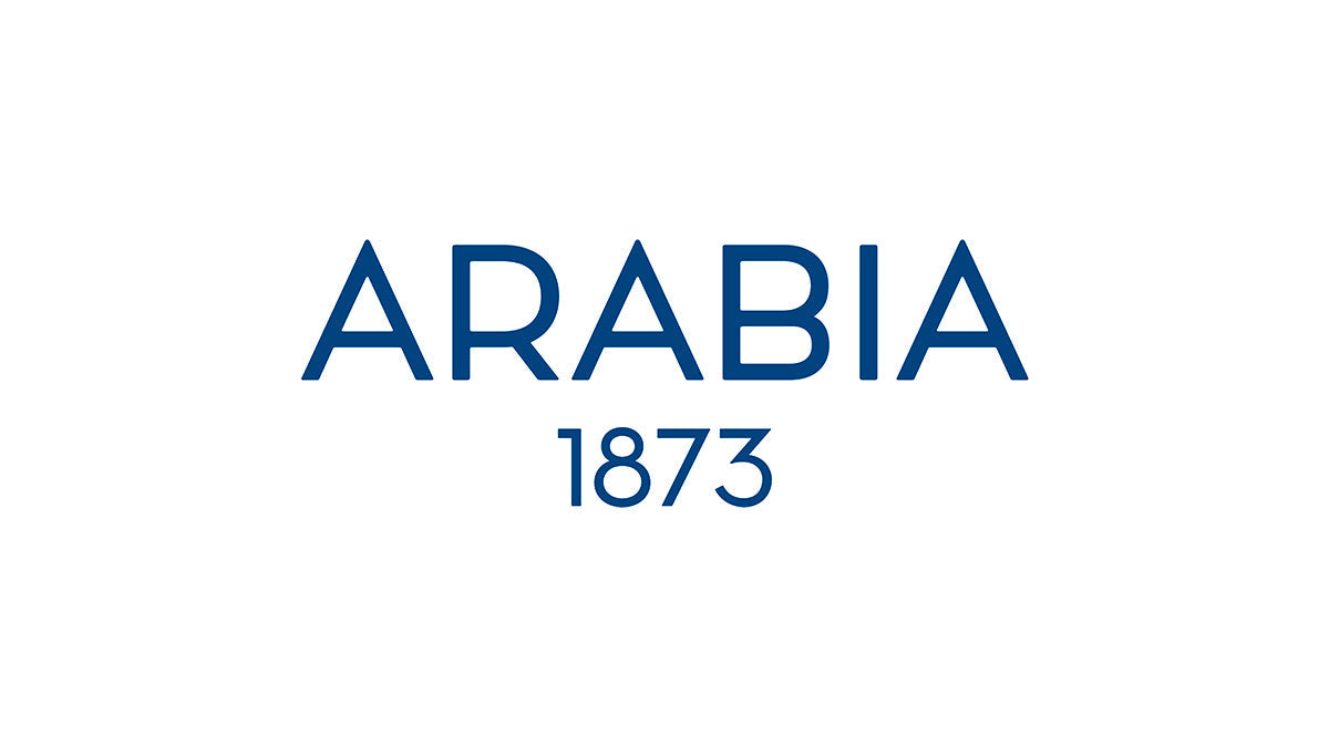 Arabia