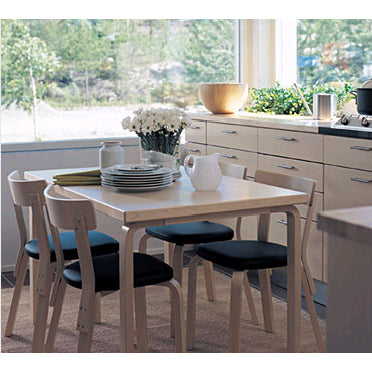 Artek 81B Tables