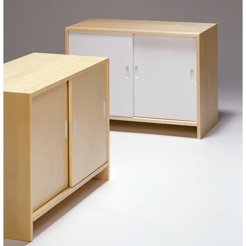 Artek Alvar Aalto - Cabinet 217