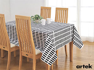 Artek Siena Cotton Fabric