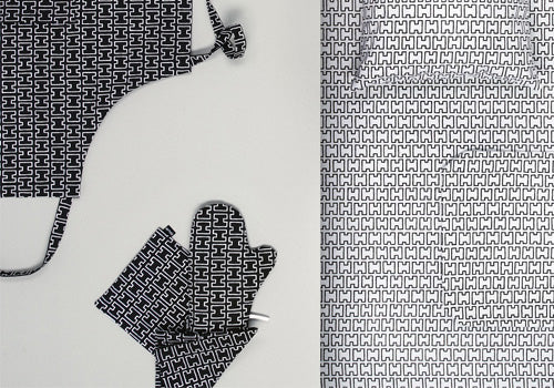 Artek H55 Home Accessories