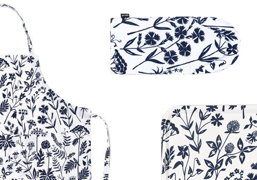 Artek Meadow Flower Home Accessories