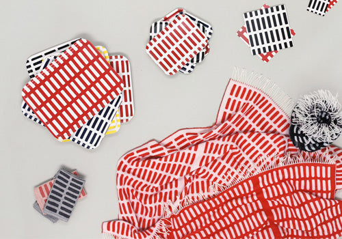 Artek Siena Home Accessories