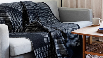 Blankets