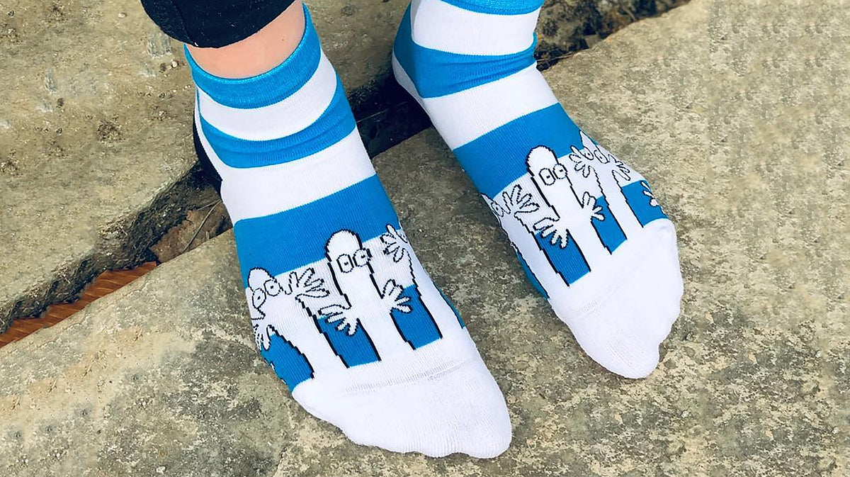 Children's Socks