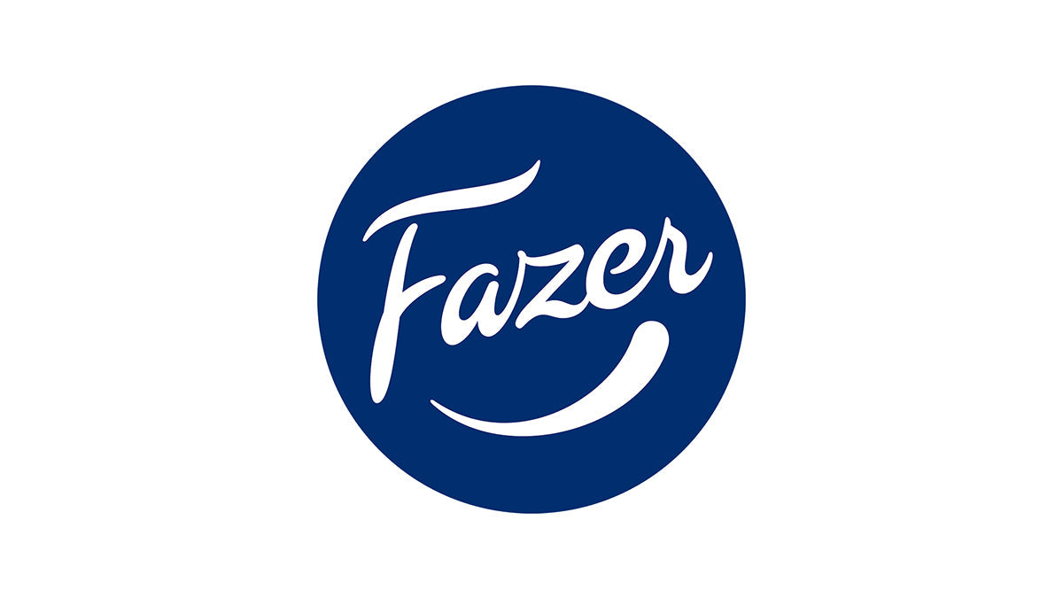 Fazer
