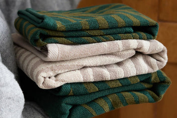 Finlayson Bath Towels