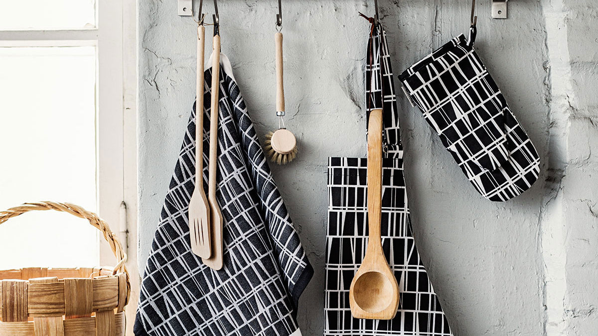 Finlayson Kitchen & Dining Accessories