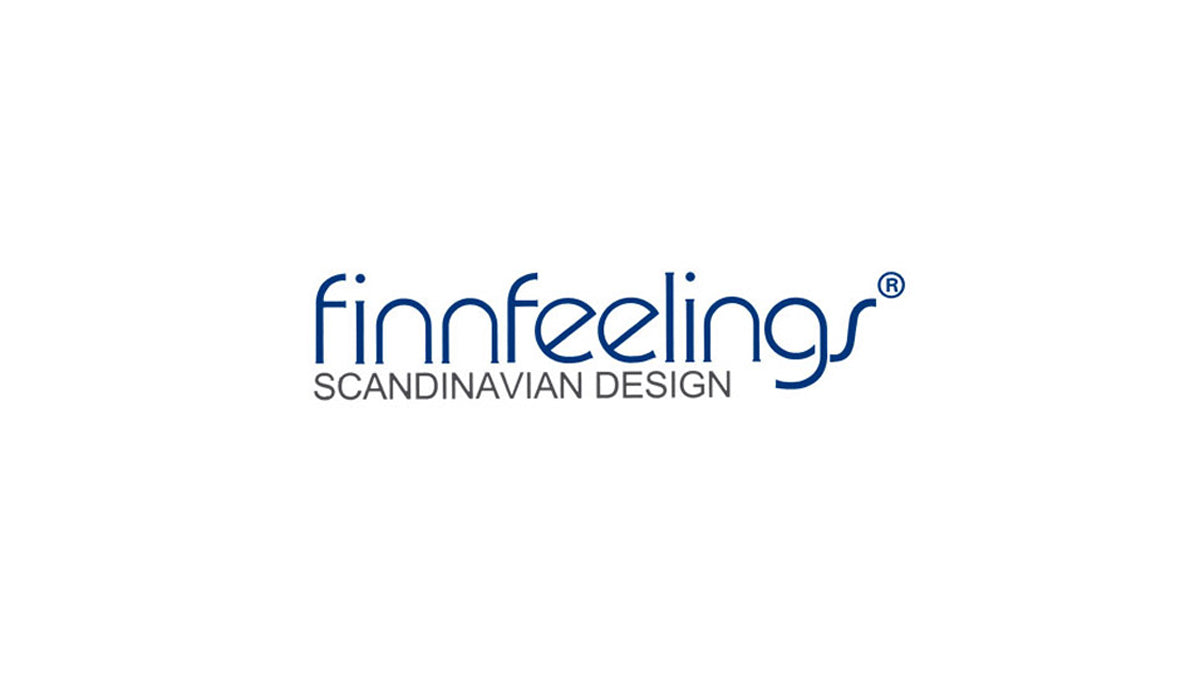 FinnFeelings Jewelry