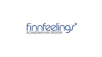 FinnFeelings Jewelry