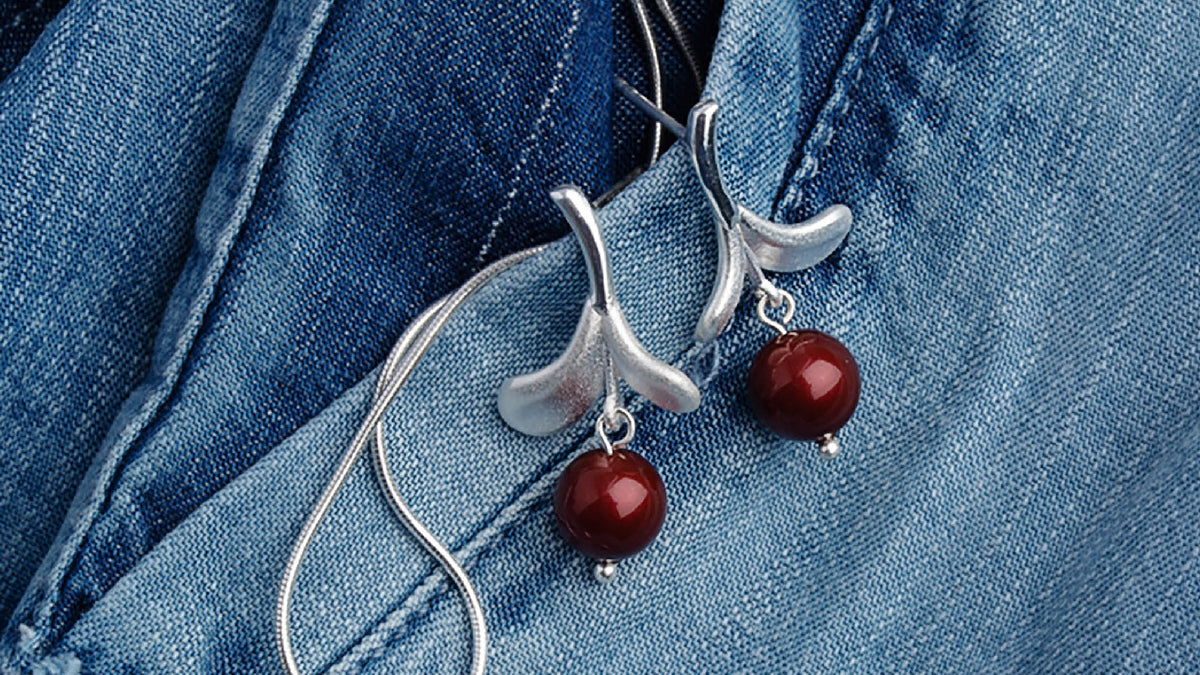 FinnFeelings Jewelry