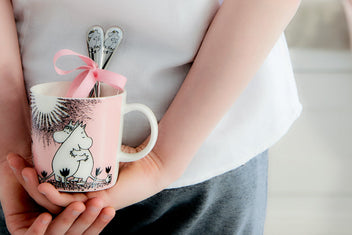Finnish Anniversary Gifts