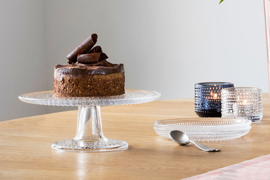 Finnish Birthday Gifts