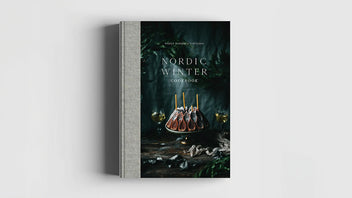 Finnish Books