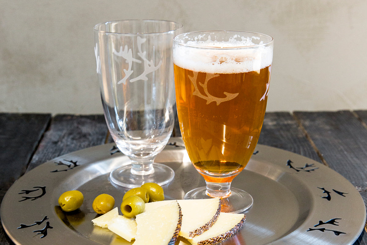 Finnish Father's Day Gifts