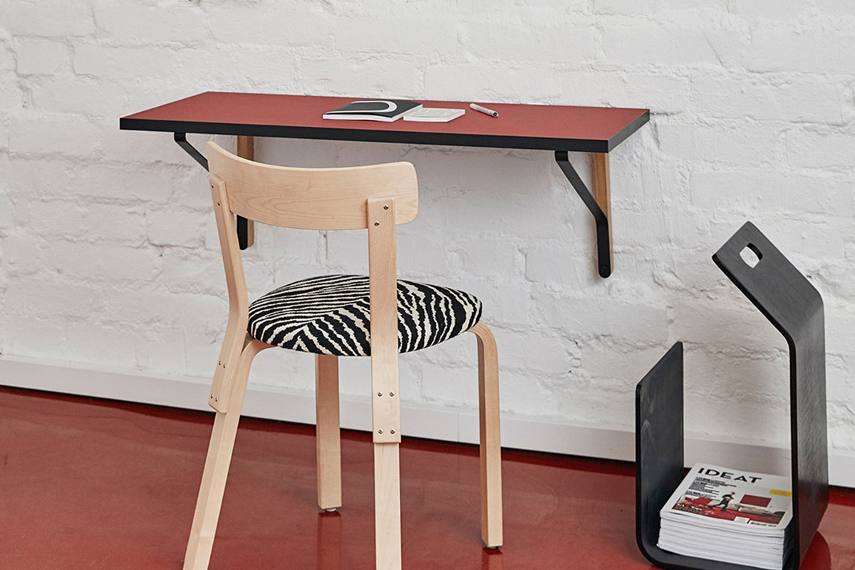 Finnish Graduation Gifts