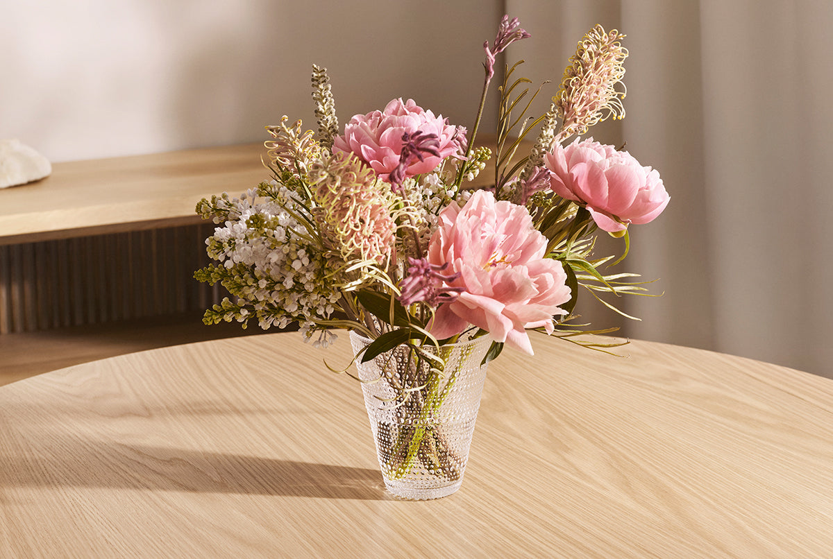 Finnish Mother's Day Gifts