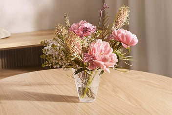 Finnish Mother's Day Gifts