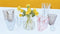 Finnish Vases & Plant Pots