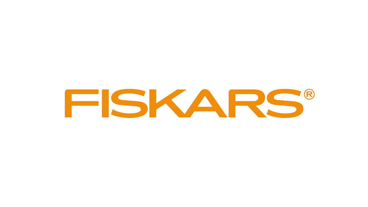 Fiskars