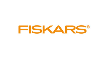 Fiskars