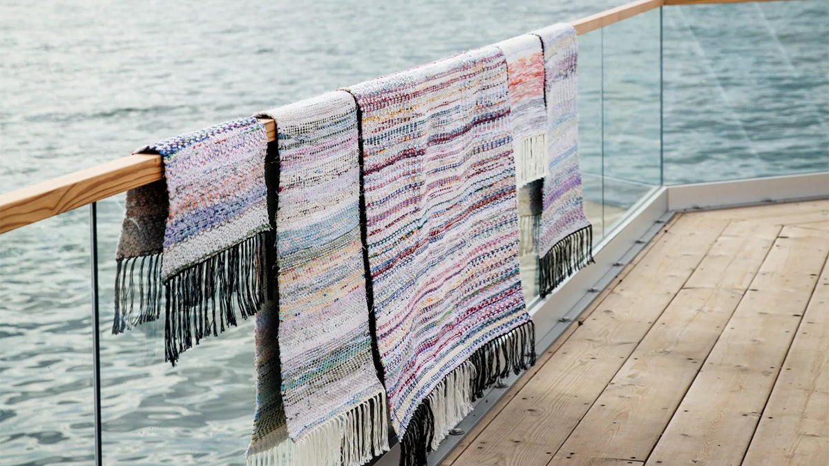 Rugs
