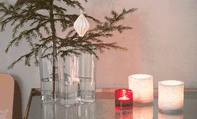 Holiday Décor & Decorations