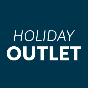 Holiday Clearance Sale