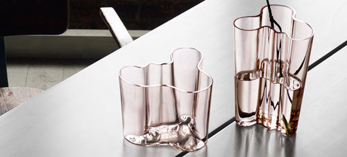 Home Accents