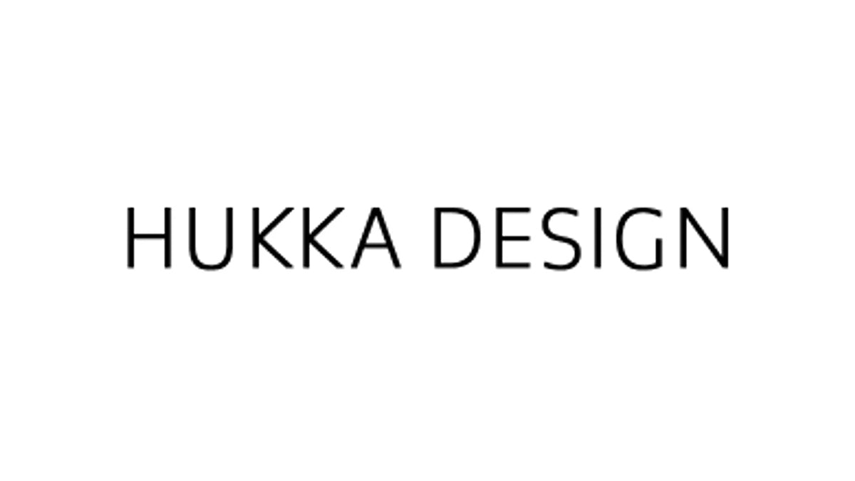 Hukka