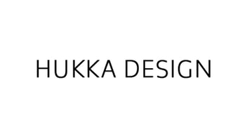 Hukka