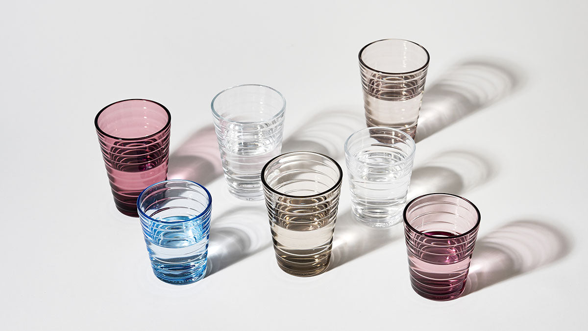 iittala Aino Aalto
