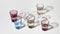 iittala Aino Aalto