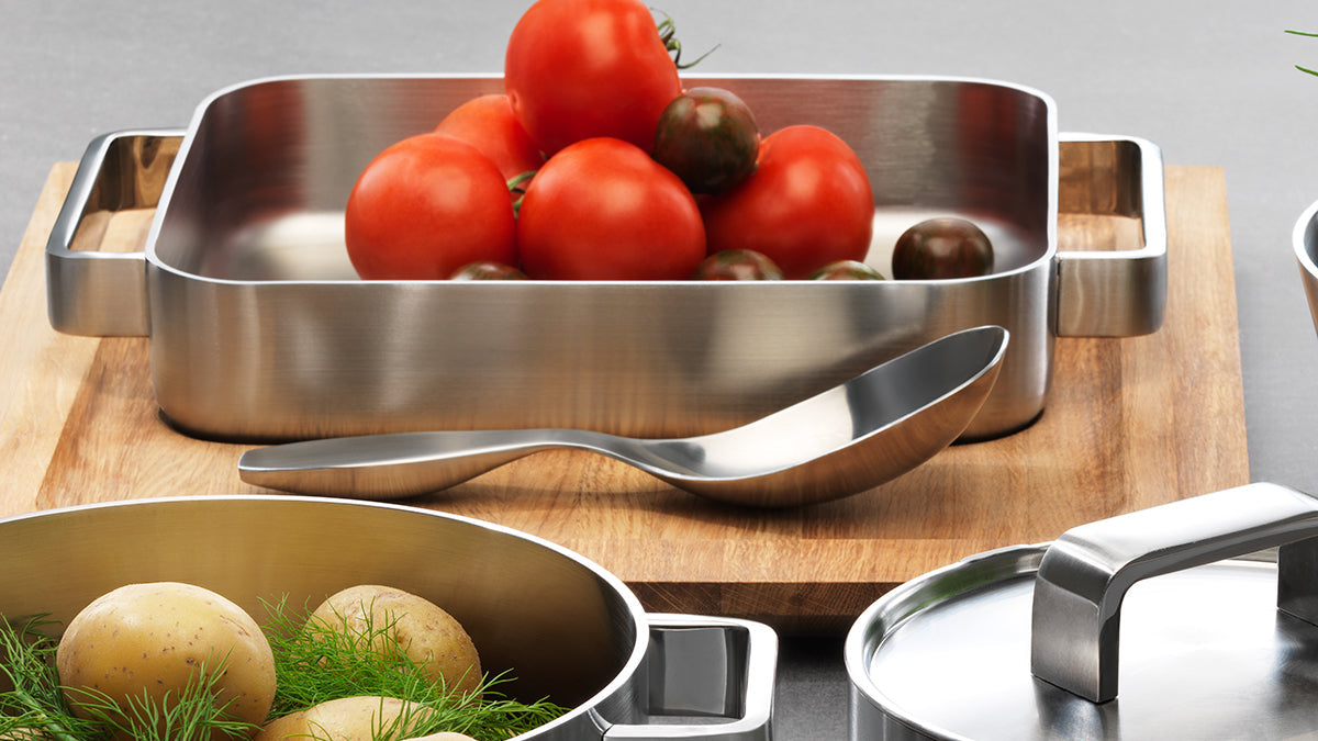 iittala Collective Tools