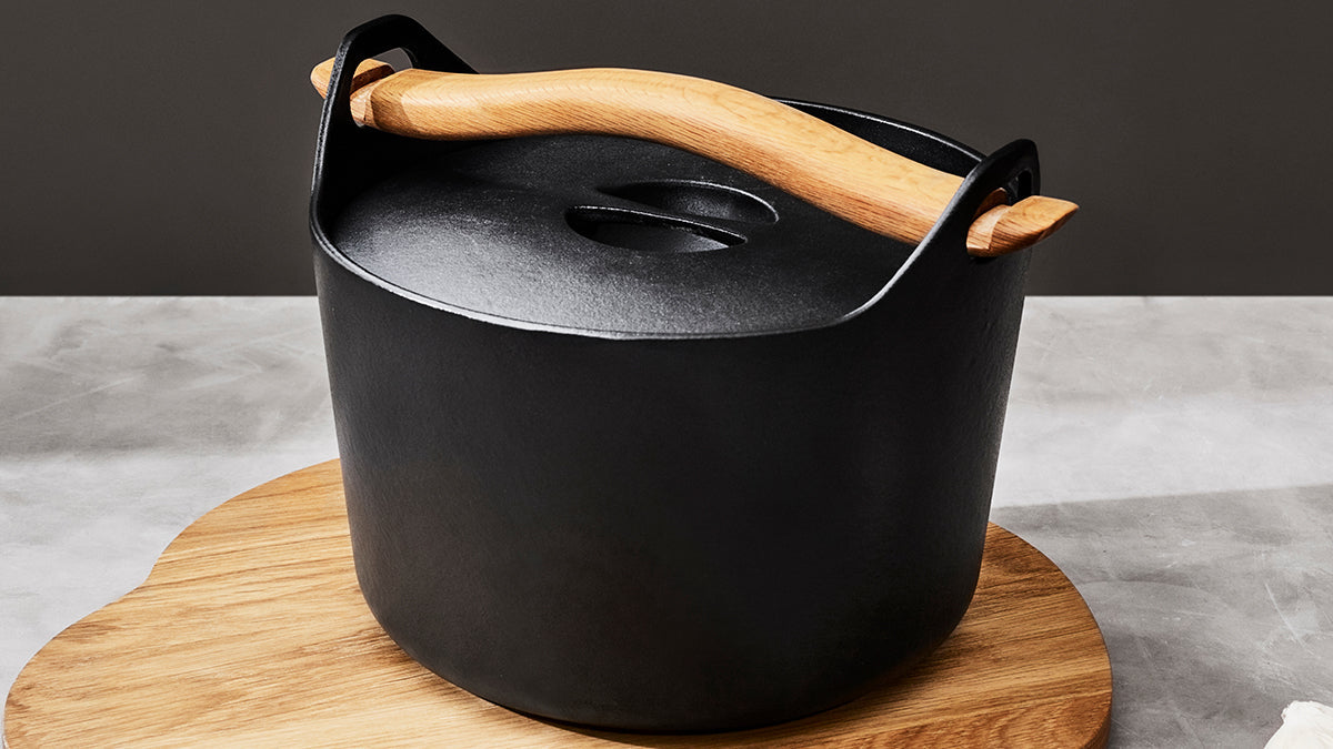 iittala Cookware