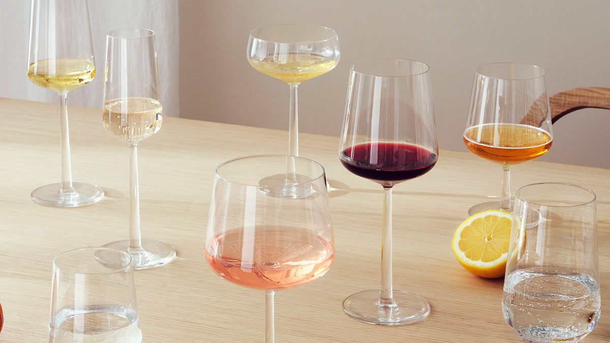 iittala Essence