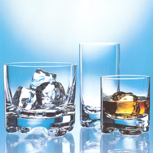 iittala Gaissa